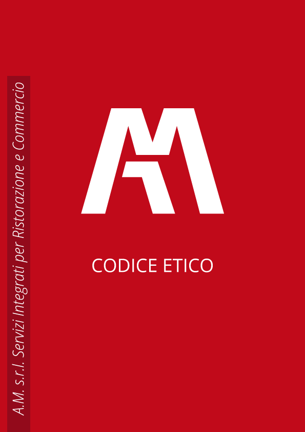 copertina codice etico