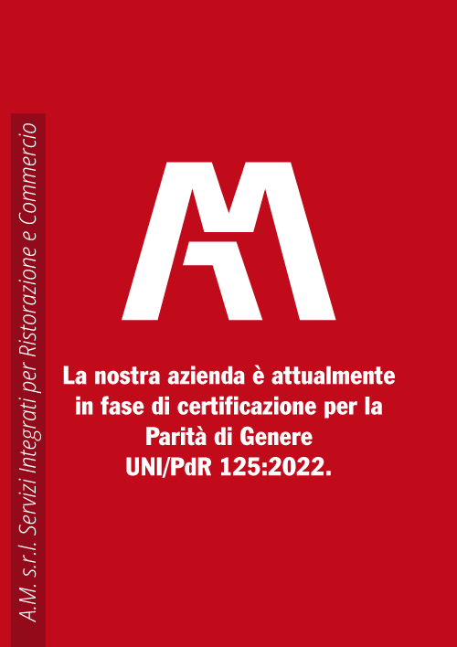 Certificazione