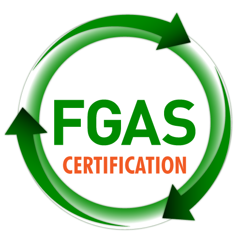 Certificato 303I 1810012 Azienda