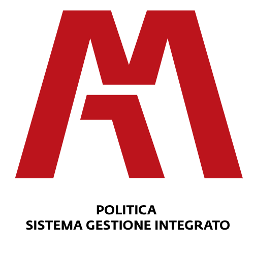 Politica GSI