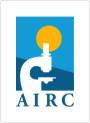 AIRC