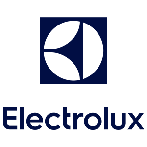 Electrolux Electrolux