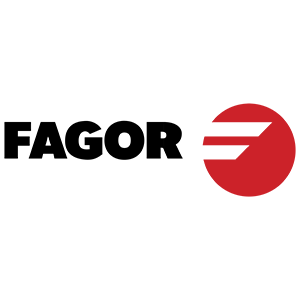 Fagor Fagor