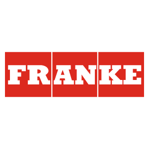 franke franke