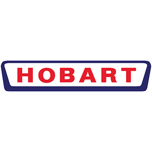 hobart hobart