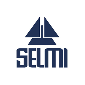 SELMI SELMI
