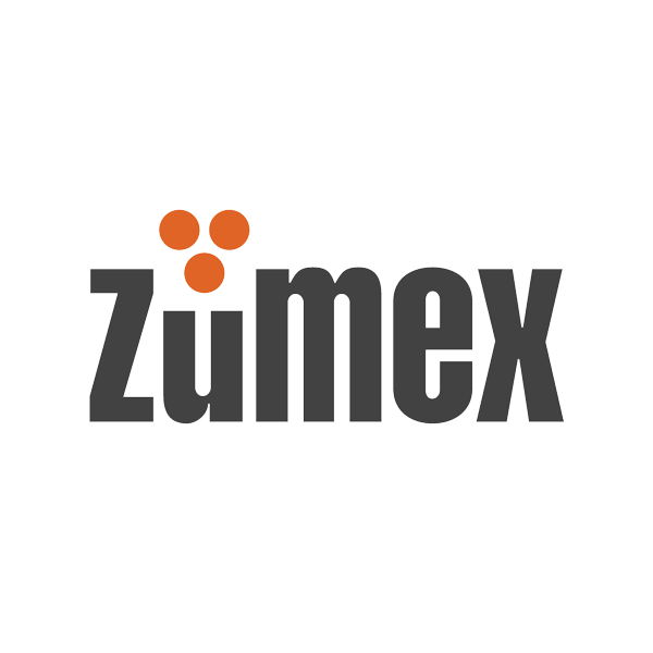 zumex zumex