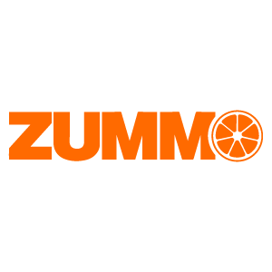 zummo zummo