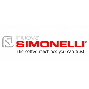 simonelli simonelli
