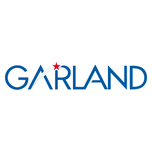 garland garland