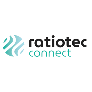 Radiotec Radiotec