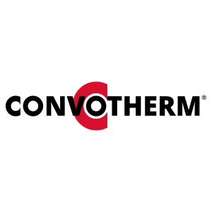 Convotherm Convotherm
