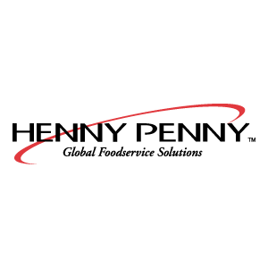 hennypenny hennypenny