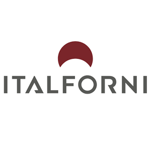 Italforni Italforni