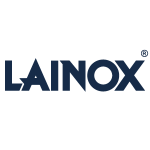 lainox lainox