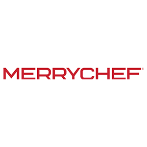Merrychef Merrychef