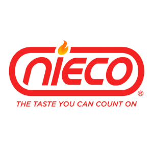 nieco nieco