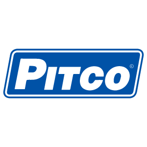 pitco pitco