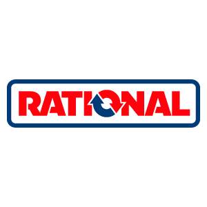 rational rational