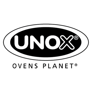 unox unox