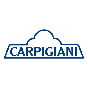 carpigiani carpigiani