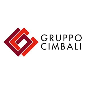 cimbali