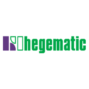 hegematic