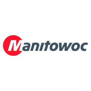 manitowoc