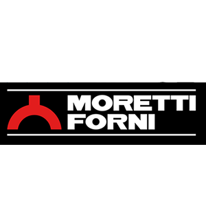 moretti forni