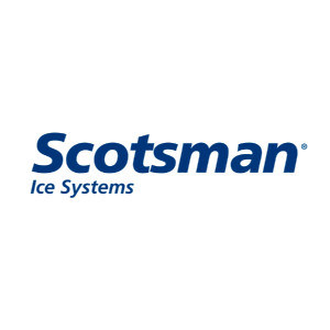 scotsman