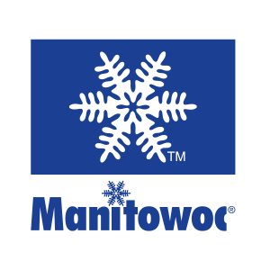 manitowoc manitowoc