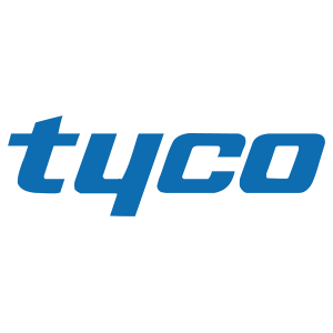 tyco tyco
