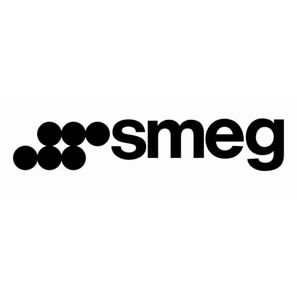 smeg