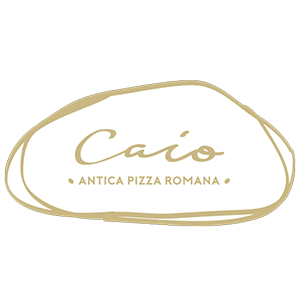 caio antica pizza