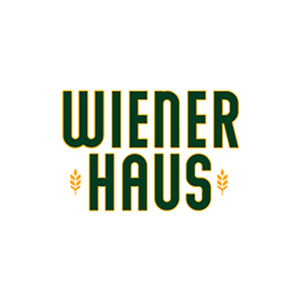 wiener haus