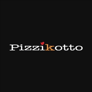 Pizzikotto