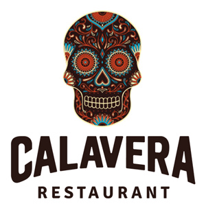 Calavera