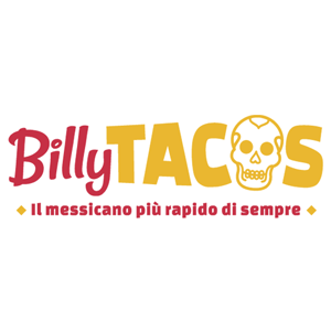 Billy Tacos
