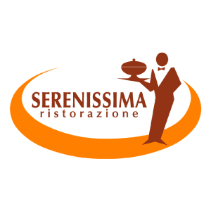 Serenissima