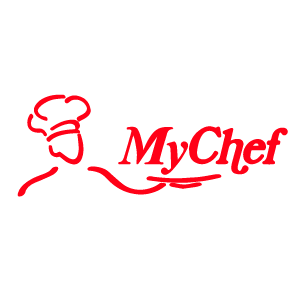 My chef