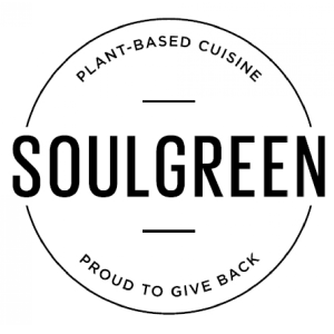 soulgreen