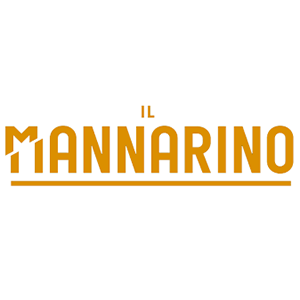 Il Mannarino