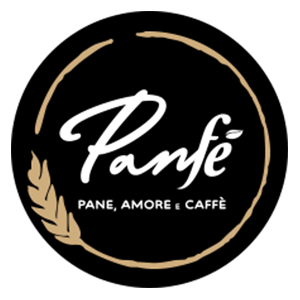 Panfè