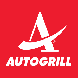 Autogril