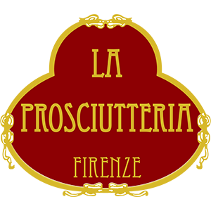 La Prosciutteria