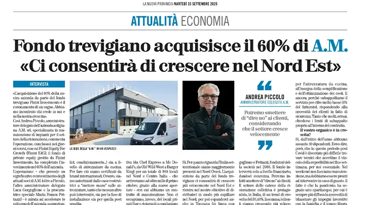 Consegna borse di studio