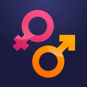 Timeline, storia di A.M. S.r.l.