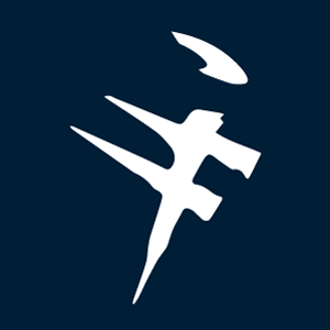 Timeline, storia di A.M. S.r.l.