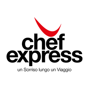 Chef Express