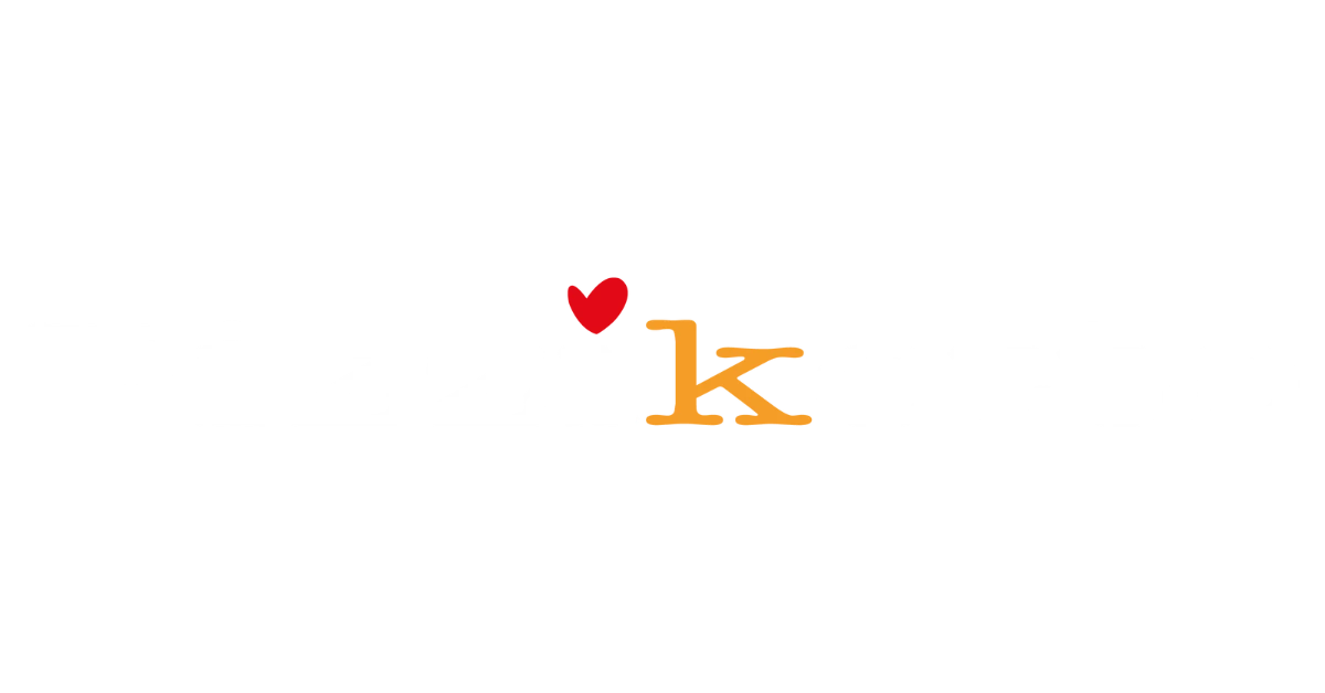 Pizzikotto